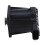 Valvola EGR per D-MAX 2.5L, codice ricambio 8981647861 2