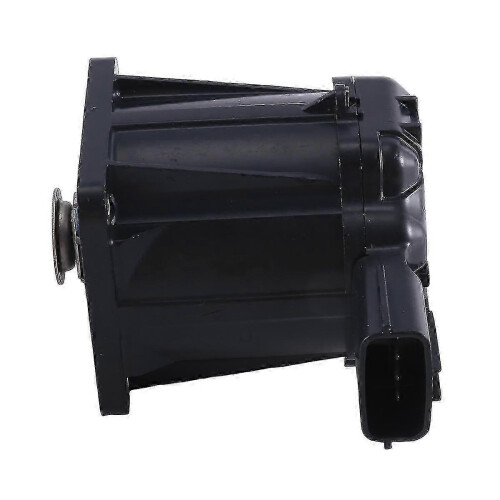 Valvola EGR per D-MAX 2.5L, codice ricambio 8981647861 1