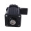 Valvola EGR per D-MAX 2.5L, codice ricambio 8981647861 4