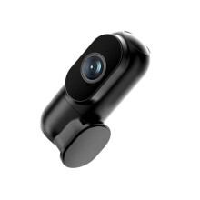 VIOFO A229 PLUS 3CH-G GPS video recorder