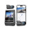 VIOFO A229 PLUS 3CH-G GPS video recorder 4