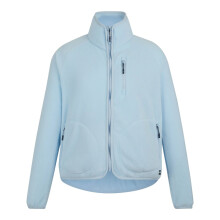 (12 UK, Skyway) Regatta Womens/Ladies Frankie Full Zip Fleece Jacket