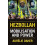 Hezbollah by Aurelie Daher Paperback Book 1