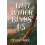 That Which Binds Us by Cathy Rigg Paperback Book 1