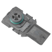 MAP Air Pressure Sensor 55243731B Fits for Ducati Panigale V2 V4 Hypermotard 950 SP/Standard Streetfighter Standard V4
