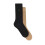 Boss Mens Polka Dot Bamboo Crew Socks (Pack of 2) 1