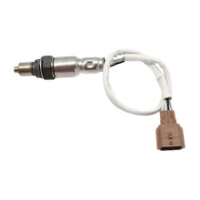Capteur d'oxygène 226A0-5CA0A (sonde lambda) pour Infiniti Q50 Q60 - Accessoires auto