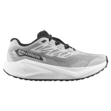 Salomon Mens Aero Blaze GORE-TEX Trainers