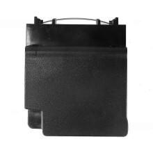 2058100330 Posacenere di ricambio per console centrale anteriore auto per Mercedes Benz C GLC EQC W205 X253 N293 2056800310