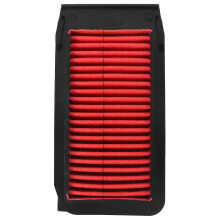 Filtro aria per motore moto XT250 Magician 250 Serow 2005-2017 XG250 TRICKER 2004