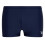 Reebok (S, Vector Navy) Reebok Mens Performance Swim Shorts 1