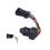 Outboard Ignition Switch Key Kit 893353a03 Fit For Mercruiser Dts Boat Accessory 1