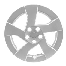 Tapacubos de 15" para Toyota Prius 2010 2011, 42602-47110