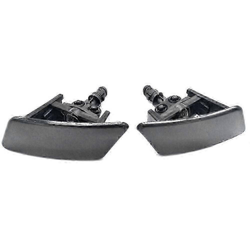 Headlight Cleaning Nozzle for Peugeot 307 Washer System 6438C3