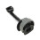 High Pressure Cleaner Elbow with Clamp for K2 K3 Replacement Part 1