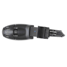 Interruptor de control de crucero con función de limitador de velocidad para Peugeot 207, 208 y 307.