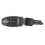 Peugeot 207 208 307 Cruise Switch with Speed Limiter Function 1
