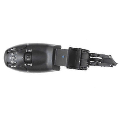 Peugeot 207 208 307 Cruise Switch with Speed Limiter Function