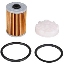 Kraftstofffilter-Kit für Mercury Marine Quicksilver Gen 35-8M0093688, 35-866171A01, 35-892665, 18-7977
