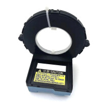 New Steering Angle Sensor For Fortuner 2009-2013 89245-0k010 892450k010 89245 0k010