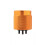Common Rail Injector Disassembly Tool Injector Ejection Tool Three-jaw Tool 1