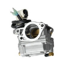 Carburador para Tohatsu MFS18, pieza de repuesto para motor marino 3V9-03500-2