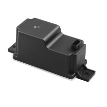 Automatischer Spannungswandler A2059053414 für Mercedes-Batterie W205 W213 W222 CE S-Klasse 2059