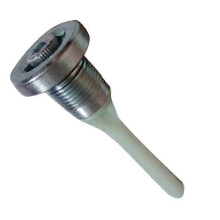 Tappo di scarico per trasmissione, per Peugeot 408 508, Citroen DS5, codice ricambio 221347