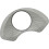 WD22X25465 Dishwasher Filter Replacement Compatible for GE Machine Kitchen Appliance Accessories 1