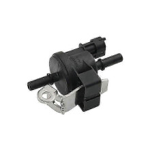 EVAP-System-Spülventil für Chevrolet GMC, Teilenummer 12611801