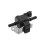 EVAP-System-Spülventil für Chevrolet GMC, Teilenummer 12611801 1
