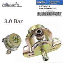 Kraftstoffsystemregler 0 280 160 227 für Volvo 240 780 und Saab 9000 Modelle