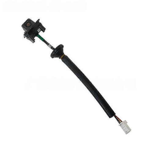 Caméra de recul K015-67-RC0 pour CX-5 2013-2015