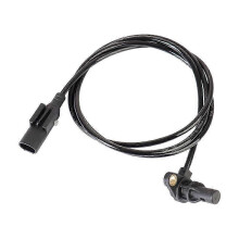 Motorcycle ABS Wheel Speed Sensor Signal Wire for Aprilia RS660 RSV4 Tuono660 RS V4 RS 660 Tuono 660