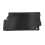 Module de commande de chauffage de siège 88540-D1100 88540D1100 pour Kia K4 (pièce automobile) 1