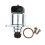 Idle Air Control Valve for 4.3 5.0 5.7 L GXI 1