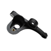 Support de capteur de position de vilebrequin 1920CH 9640425180 pour Peugeot 207 308 408 Citroën C4L C4SHIJIA SHIJIA EC5