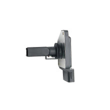 Car Mass Air Flow Meter Sensor 22204-75010 for 1996-2001 22204 75010 2220475010 Auto Parts