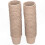 50 Pack 6cm Biodegradable Peat Pots for Seedlings and Nursery Plants Accessory 1