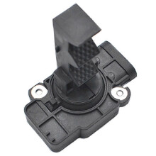 23259883 5-pinový snímač hmotnostného prietoku vzduchu MAF pre CHEVROLET Captiva (C100, C140) OPEL Antara (L07) VAUXHALL Antara 2.2 CDTi