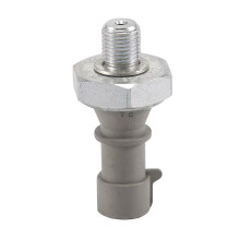 Oil Pressure Sensor Switch 53940302a 53940301a For All 1999 Up Biposto Monoposto
