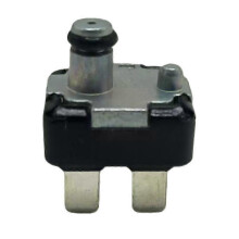7DCT450 DCT Automatic Transmission Pressure Switch Sensor Oil Pressure Sensor Odd Even for Great Wall H6 Haval H2 VV5