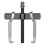 4 Inch Forging Two Claw Puller Strengthen Bearing Rama Separate Lifting Device Jaw Pull Code Extractor Car Repair Tool 1