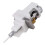 Ignition Lock Steering Column Ignition Switch Actuator Pin Assembly, for 924-704 4690492 4690492AC 1