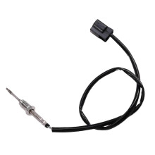 1587A014 Exhaust High Temperature Sensor for Mitsubishi Pajero Montero IV 2006-2016 V88 V98