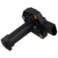 30774625 Engine Oil Level Sensor for Volvo C30 XC60 V70 S80 S60 C70 C30 Xc90 Xc70 31368695 8658263 30750939