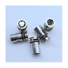 10 Stück PNP-Verdampfer-Ersatzspulen VM6 0,15 Ohm PNP-Spule für Drag X/Drag Max/Argus Pro/Argus X