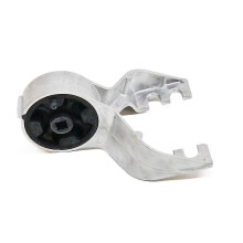 Car Exhaust Pipe Mounting Bracket for KUGA II 2013-2019 Exhaust Pipe Holder 1805663 CV61-5A261-AB CV