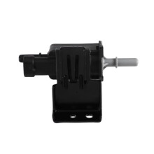 214-1680-DTJ Koolstofcanister magneetventiel voor Chevrolet Cobalt Trailblazer, Cadillac Escalade, GMC Yukon, Buick LaCrosse