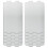 10-pack Microwave Universal Mica Foil, Replacement Sheets 1